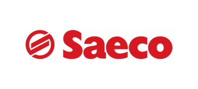 Сервисные центры Saeco